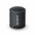 Sony Extra Bass Portable Wireless Speaker